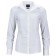 color:white