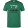 color:dark-green