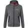 Farbe: dark-melange