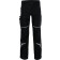 Farbe: schwarz