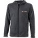 color:dark-melange/black