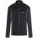 Farbe: black/carbon