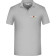 Farbe: grey-heather