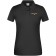 color:black