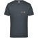 Farbe: carbon