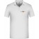 color:white