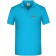 color:turquoise