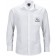 color:white