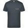 color:carbon