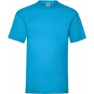 color:azure blue