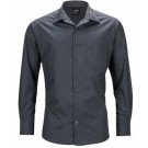 color:carbon