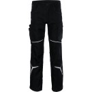 color:schwarz