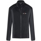 color:black/carbon