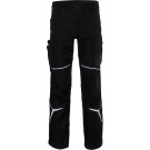 Farbe: schwarz