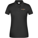 Farbe: black