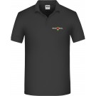 color:black