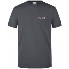 color:carbon