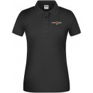 color:black