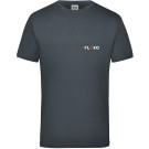 Farbe: carbon