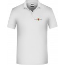 color:white