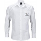 color:white