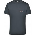 color:carbon