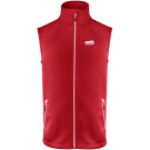 Powerslide Vest