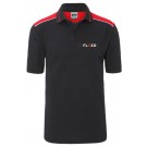 Men's Workwear Polo-Level 2