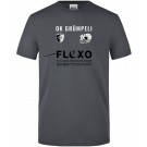 Men's Workwear T-Shirt
