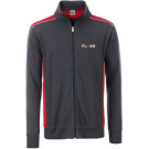 Men's Workwear Sweat Jacket-Level 2