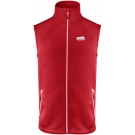 Powerslide Vest
